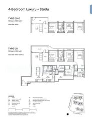 Pinery Residences (D16), Condominium #624117311